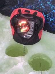 A_Manitoba_Angler