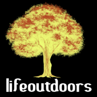 lifeoutdoors