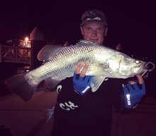 Fishycustard2