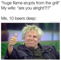 Big dipper