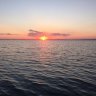 lake-fisher