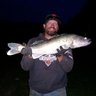 Fishermang