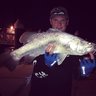 Fishycustard2