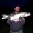 Fishermang