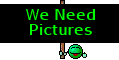 :pictures2: