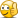 :thumbsup1: